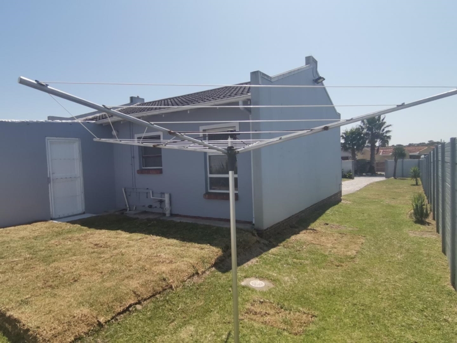 2 Bedroom Property for Sale in Sherwood Eastern Cape